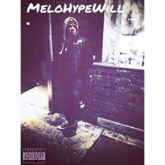 Melohypewill