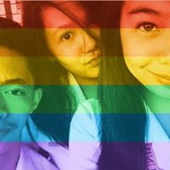 Chynna Bonhart Laygan