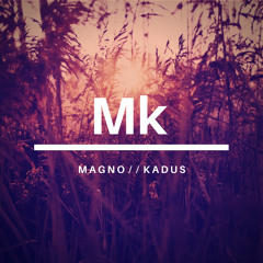 k i o n // g o z i