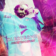 ALBATRONE