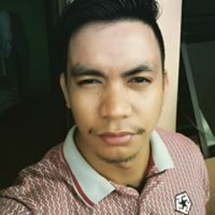 Teddy Lee