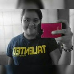 Janine Borela Tambagahan