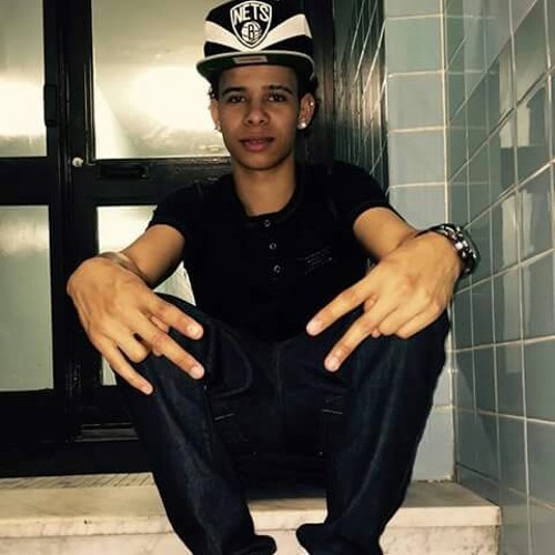 Menol Tattoo S Stream On Soundcloud Hear The World S Sounds