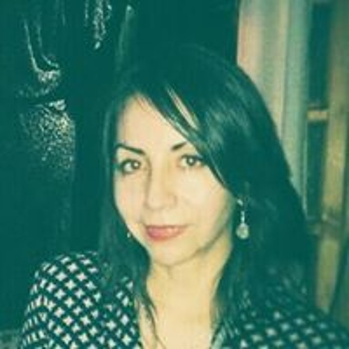 Roxana Mariguin’s avatar