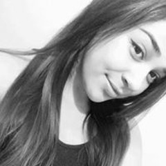 DeeDee Martinez-Hurtado