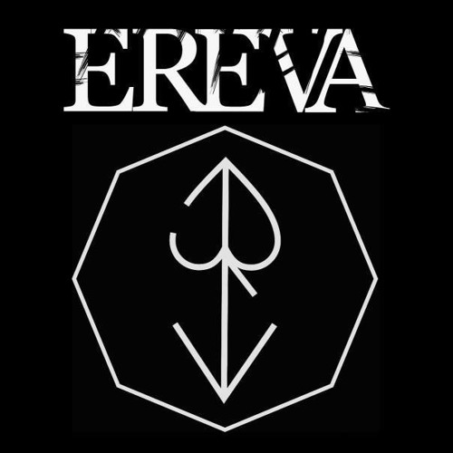EREVA’s avatar