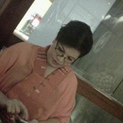 Erika Malessy Raranta