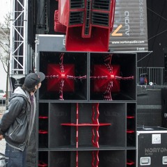 Gamaliel Hidalgo Torres