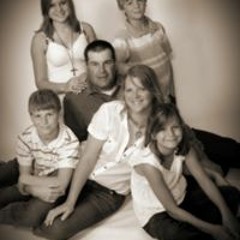 Tammy Stewart-Twohig