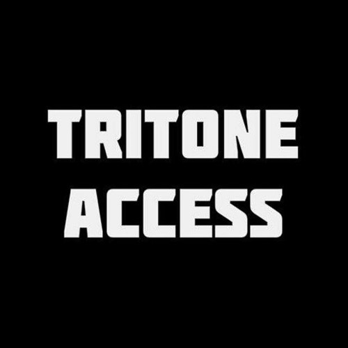 Tritone Access - Thanks Kshmr (Original Mix)Free Download