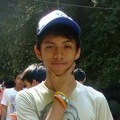 Paul Jeremy D. Sepnio