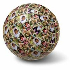 Alioune Fatim Kharagne Lo