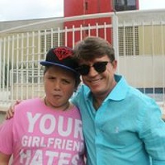 Artur Mariano Garcia