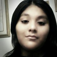 Maria N Michael Flores