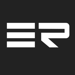 ER12