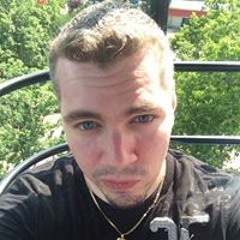 Raymond Fernandez Jr