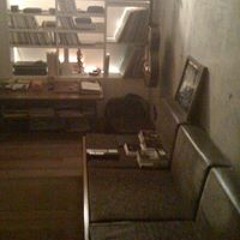 user207957160
