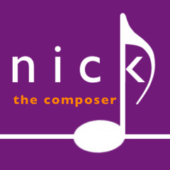 nickthecomposer