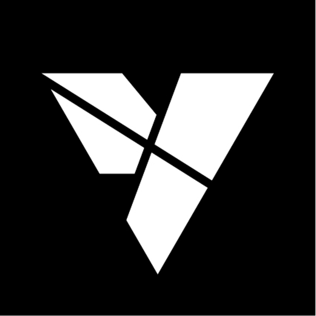Stream yuxxax music | Listen to songs, albums, playlists for free