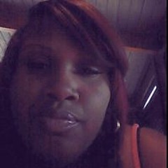 Porchia PZane Jackson