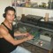 Dj Charif