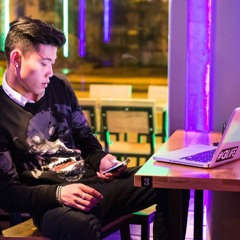 Kelvinhoang