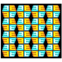 EPOCH‎ ‎‎‎EDM