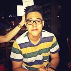 jtedja
