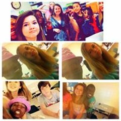 Mytrell Kooley Price