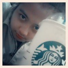 Denden Ferdinia Empreso