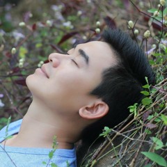 Peter An