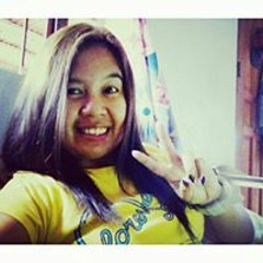 Darlene Tiffany Custodio