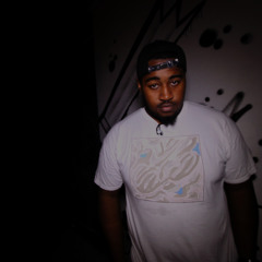 JMR The Beast of BICA