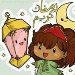 reem mohamed