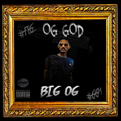 OG_GOD