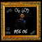 OG_GOD
