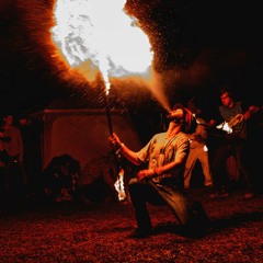 Rastafire Taldigi-Dub *