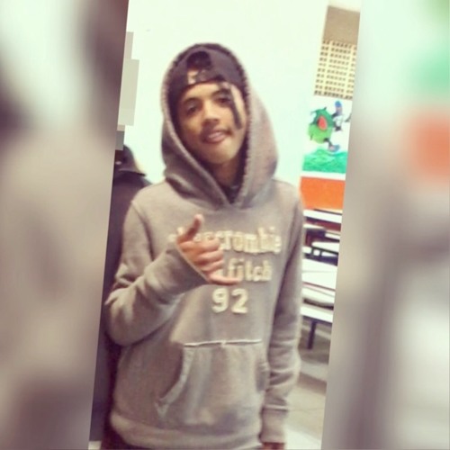 mc berguinho 2014 mc berguinho 2014