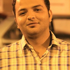 Moamen Abdelghany