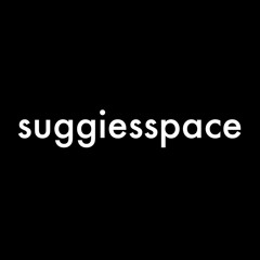suggiesspace