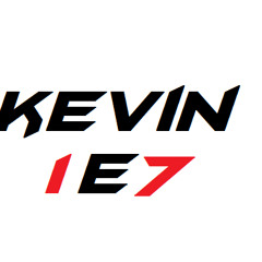 Kevin17