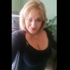 Edaena Millas Espino