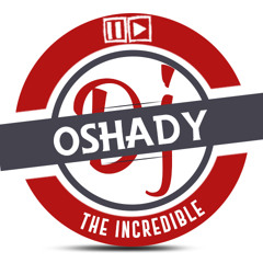 DJ OSHADY XTREME SOUND ✪
