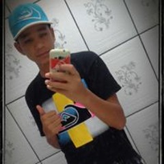 funk