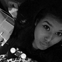 Gursherveen Dhaliwal