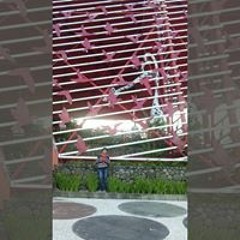 Denvi Novendri Wijaya