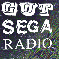 Gut Sega Radio