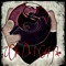 strangemusictech