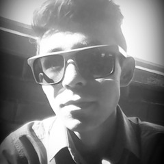Larzark