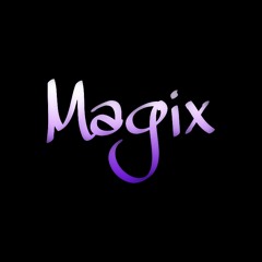 MagixontheBeat
